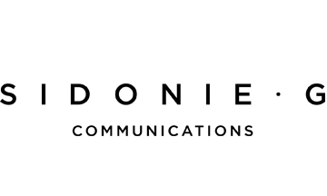 Property Organiser appoints Sidonie G Communications 